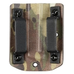 Подсумок из Kydex под 1 магазин ПМ 5.45 DESIGN
