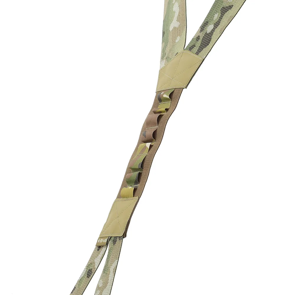 Тактические подтяжки 5.45 DESIGN