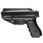 Кобура IWB Appendix Holster Blade-Tech