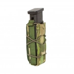 Пистолетный подсумок Warrior Assault Systems