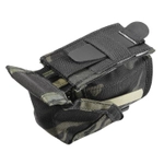Гранатный подсумок G2 5.45 DESIGN