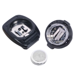 Инфракрасный маркер Guardian Trident Military Mockingbird CQB Adventure Lights