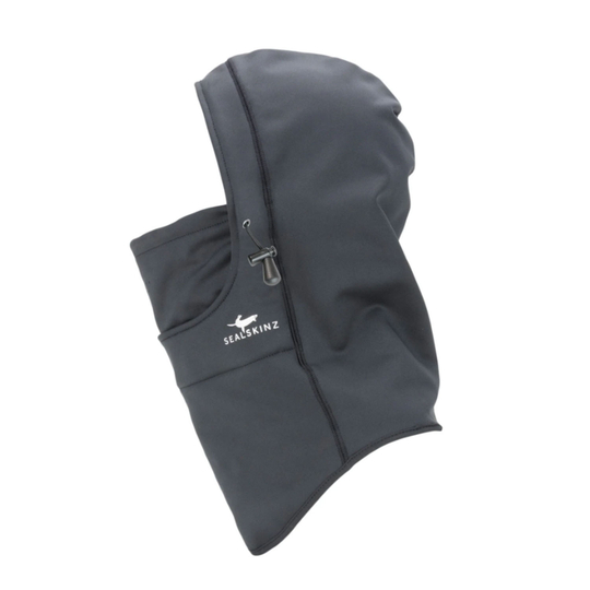 Балаклава Waterproof All Weather SealSkinz