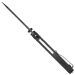 Тактический складной нож 810 BK Osborne Contego Benchmade