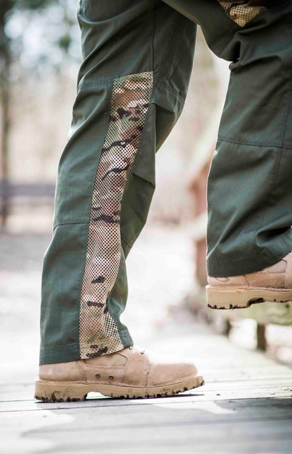 Vertx phantom ops airflow pants sales
