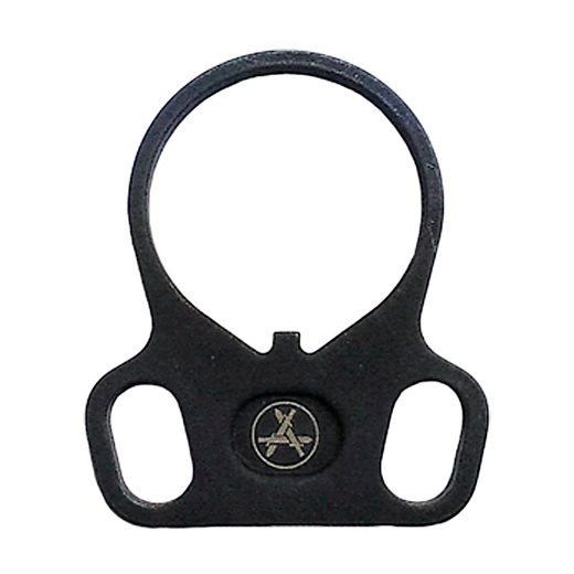 Антабка - 2 Armacon