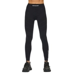 Термокальсоны Merino Thermo женские QUAZART