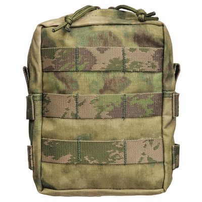 Малый утилитарный подсумок Warrior Assault Systems | Военторг ALLMULTICAM 