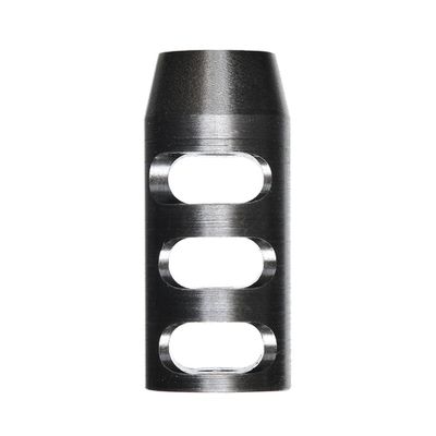 ДТК для винтовок AR15, M16, M4 Military Equipment | Военторг ALLMULTICAM 