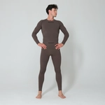 Термокальсоны X-Static Сomfort мужские QUAZART