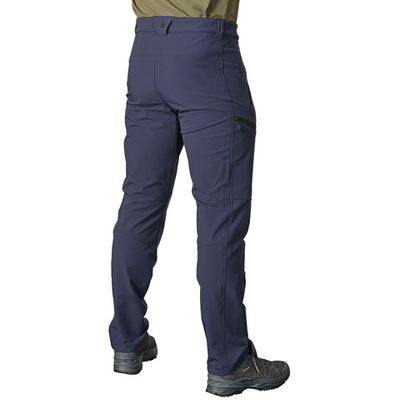 Тактические брюки "Страйкер" 5.45 DESIGN | Военторг ALLMULTICAM 