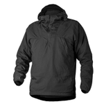Ветронепродуваемая куртка Windrunner Helikon-Tex