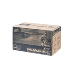 Пончо-лайнер Swagman Roll Helikon-Tex