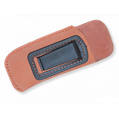 Подсумок под запасной магазин размер 3 Stich Profi | Военторг ALLMULTICAM 