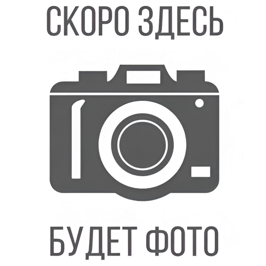 Бронежилет "Алмаз 2.0" 5.45 DESIGN