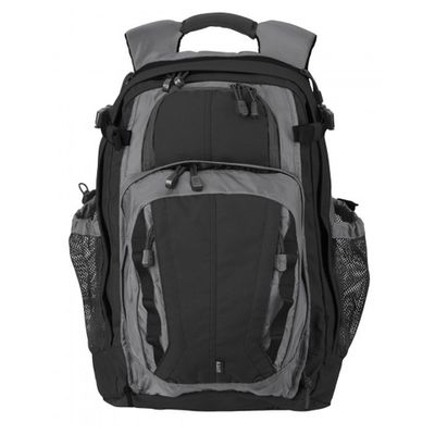 Рюкзак COVRT 18 Backpack 5.11 | Военторг ALLMULTICAM 