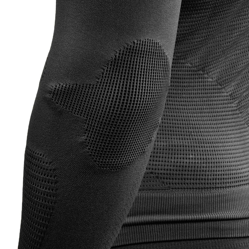 Термофуфайка "Фантом Х-Static" 5.45 DESIGN
