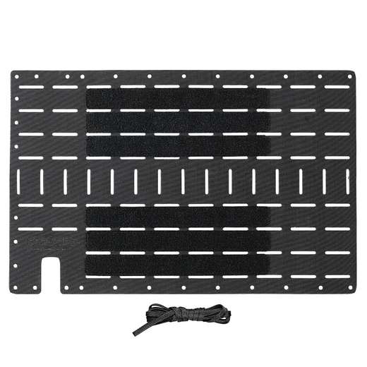 Чехол Molle на раму велосипеда Montague Horse-Cover 5.45 DESIGN