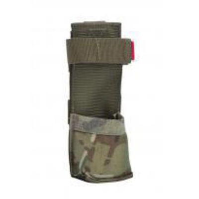 Подсумок для жгута-турникета | Военторг ALLMULTICAM 