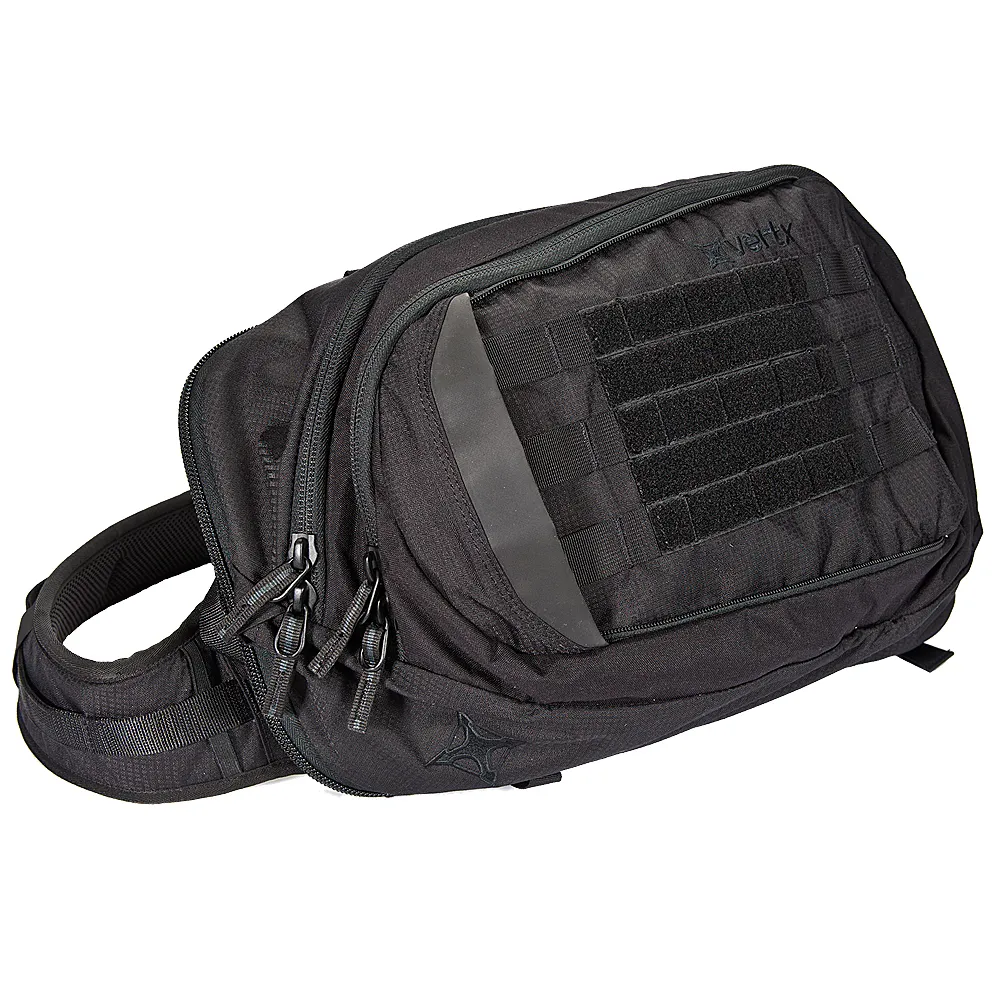 Тактический рюкзак EDC Commuter Vertx