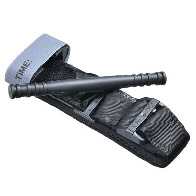 Тактический жгут-турникет Combat Application Tourniquet North American Rescue | Военторг ALLMULTICAM 