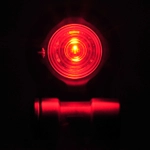 Инфракрасный маркер VIP Adventure Lights