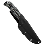 Тактический нож Saddle Mountain Hunter Benchmade