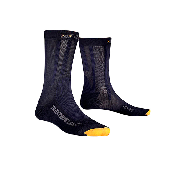 Носки Trekking Extreme X-Socks (X-Bionic)