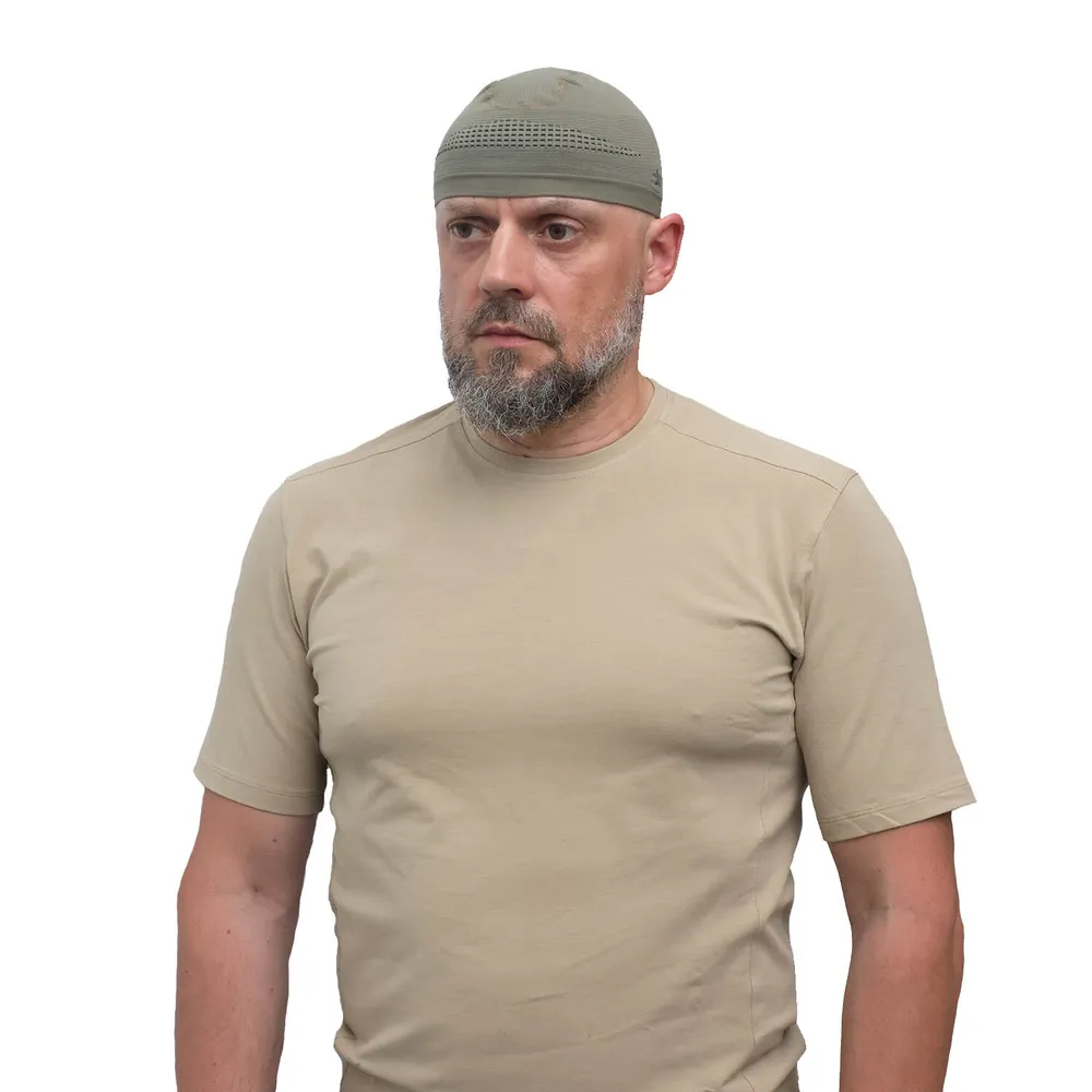 Подшлемник "Helmet" 5.45 DESIGN