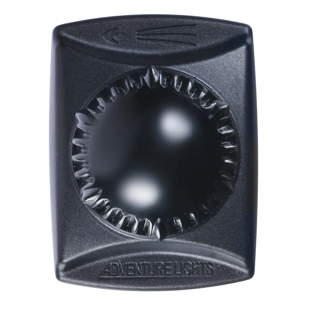 Инфракрасный маркер Military Guardian SMT IR 850 NM Adventure Lights