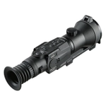 Тепловизионный прицел T4.322 Pro Dedal