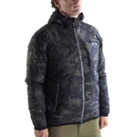 Куртка HT Insulated Hooded Otte Gear