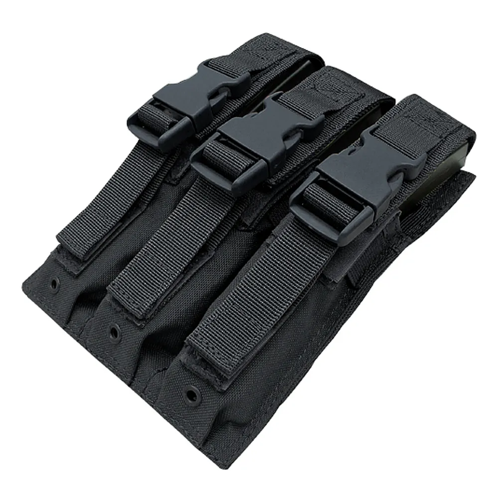Тройной подсумок MP5 Condor
