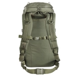Военный рюкзак TT MIL OPS Pack Tasmanian Tiger