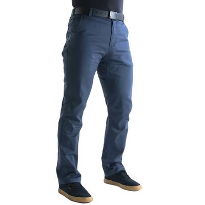 Тактические брюки Capital Otte Gear | Военторг ALLMULTICAM 