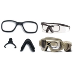 Smith Optics Elite Адаптер для крепления линз с диоптриями