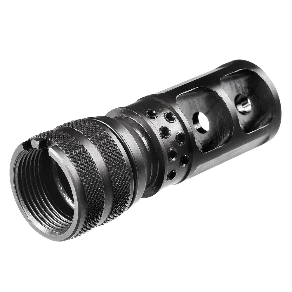 ДТК закрытого типа QD556 Sport Adjustable Saimaa Still