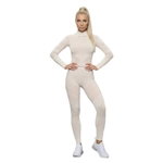 Термолонгслив Merino Thermo женский QUAZART