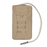 Чехол для гидросистемы Hydration Carrier Warrior Assault Systems