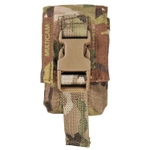 Подсумок для компаса Warrior Assault Systems