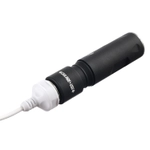 Фонарь Prime C1 Pro Magnet USB Armytek