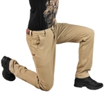 Тактические штаны Delta Stretch Vertx