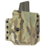 Кобура из Kydex под ТТК 5.45 DESIGN