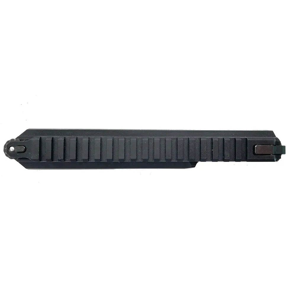 Крышка ствольной коробки для АК 5.45 DESIGN