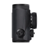 Коллиматорный прицел закрытого типа Aimpoint Micro T-1 Complete 2MOA