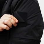 Тактическая зимняя куртка "Ирбис 3.0" 5.45 DESIGN