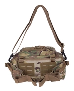 Военная медицинская сумка TT Medic Hip Bag Tasmanian Tiger