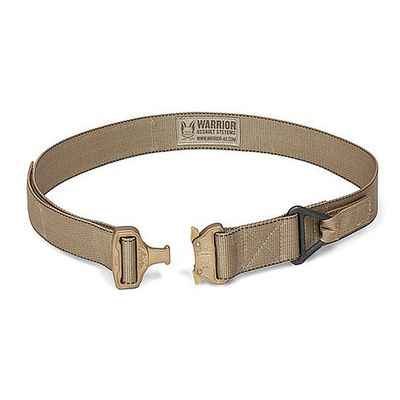 Тактический ремень Cobra Warrior Assault Systems | Военторг ALLMULTICAM 