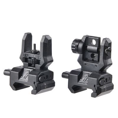 Прицельное приспособление FRS-FFS CAA | Военторг ALLMULTICAM 