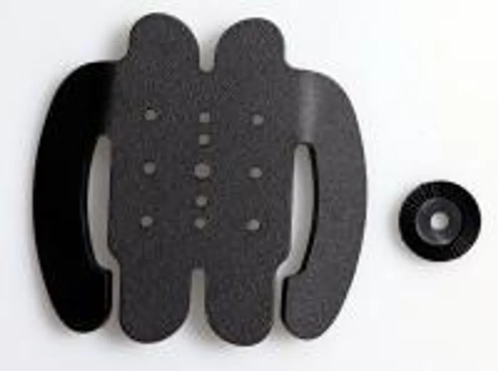 Адаптер для Molle "Краб" Stich Profi